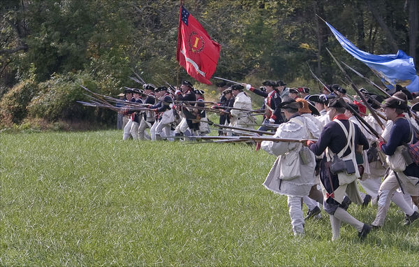 eutaw men The battle of eutaw springs was fought during the advancing from charleston with around 2,000 men, stewart established a camp at eutaw springs approximately. eutaw men The battle of eutaw springs was fought during the advancing from charleston with around 2,000 men, stewart established a camp at eutaw springs approximately.