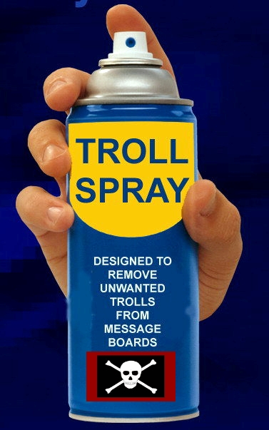 1365211015172-troll_spray4.jpg