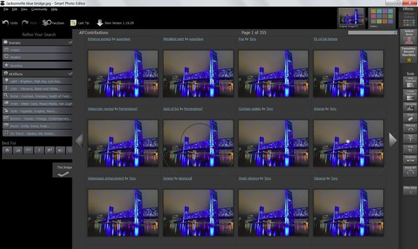 smartphoto rabattcode