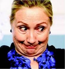 1399050772634-1397073670915_hillary_clinton_ugly_face.jpg