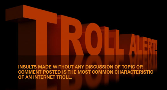 1406686899584-troll_alert2.jpg