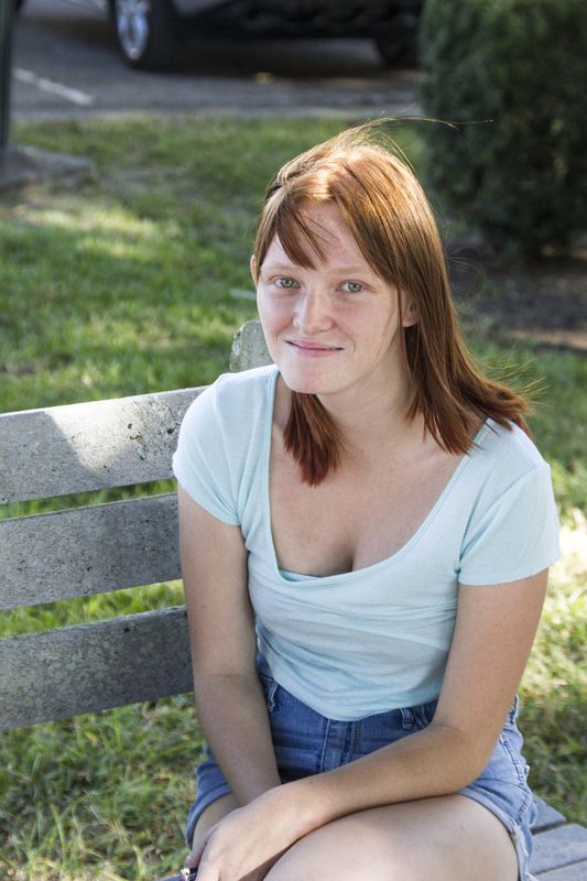 Are absolutely Just another redhead consider, that With Just another redhead remarkable