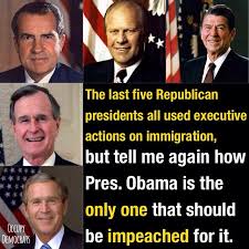 trumps week worse melania trump immigration lies grow trumps week worse melania trump immigration lies grow