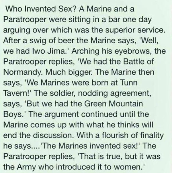 t1-211025-invented_sex.jpg