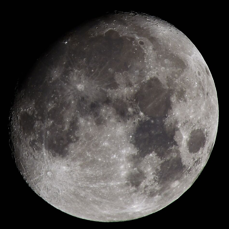 The Harvest Moon The Harvest Moon Is Coming Saturday Evening Offers