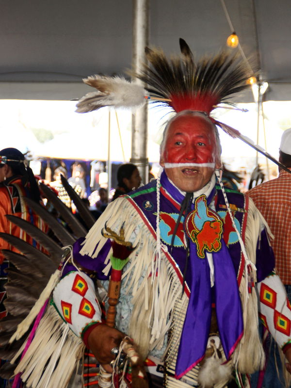 Indian casinos near kennewick wa