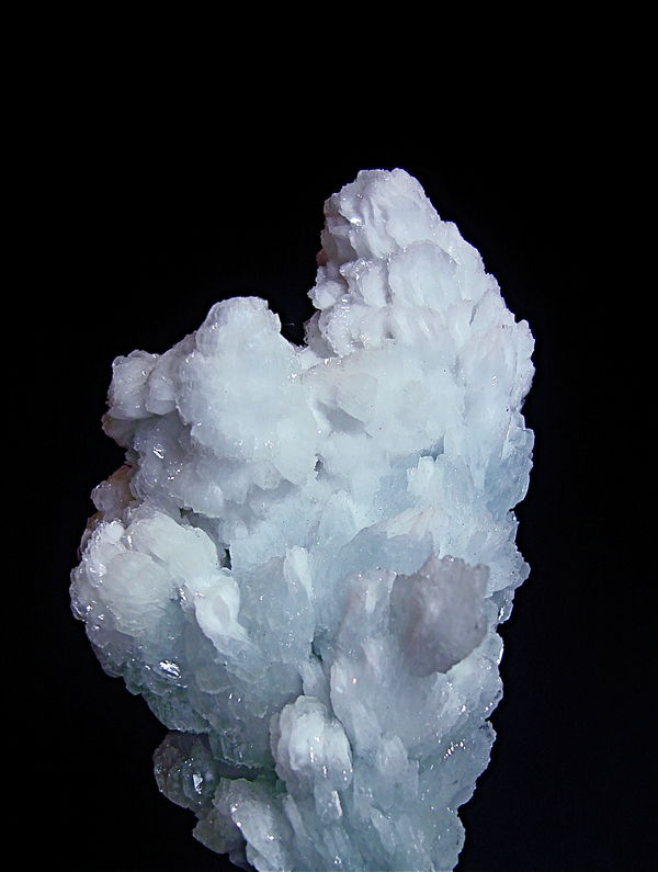 Anhydrite 4" Italy...
