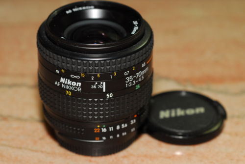 This is a 52.5mm to 105mm on my Nikon... My sensor...
