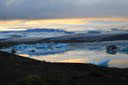 landscape in Iceland...