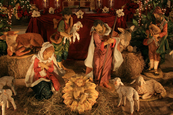 Merry Christmas to all! Post your Christmas greetings here: Just wanted