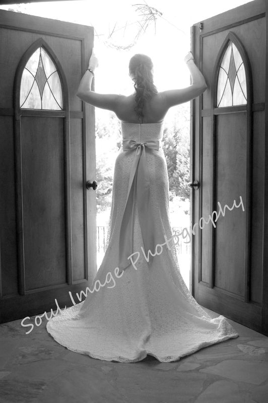 Posing done by Cariad photography but she took the...