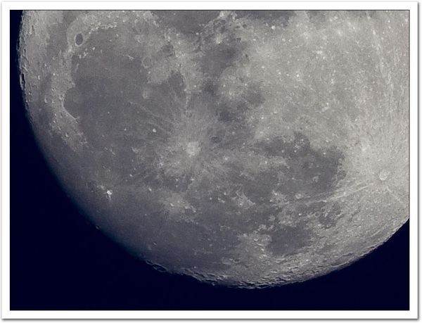 400mm, cropped and enlarged using the method descr...