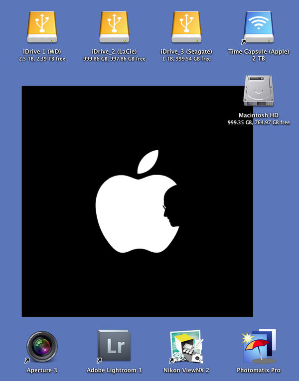 iMac cropped screen shot......