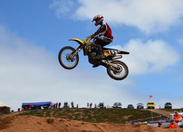 Moto X, getting some airtime...