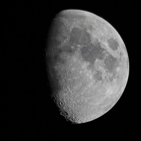 Moon 22 Nov. 2012...