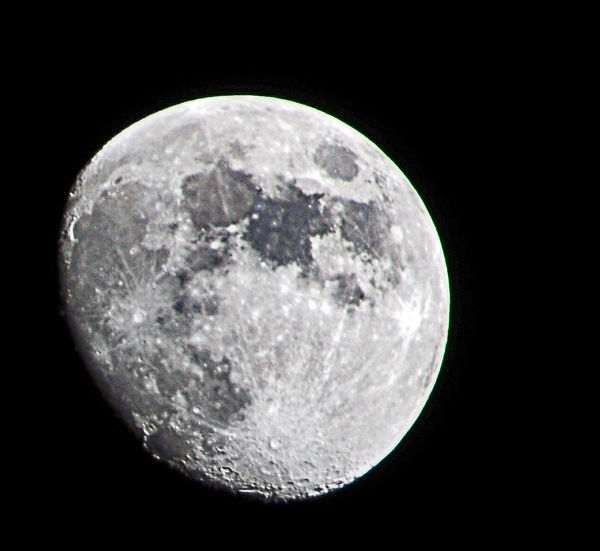 F8 1/250 second ISO 200...