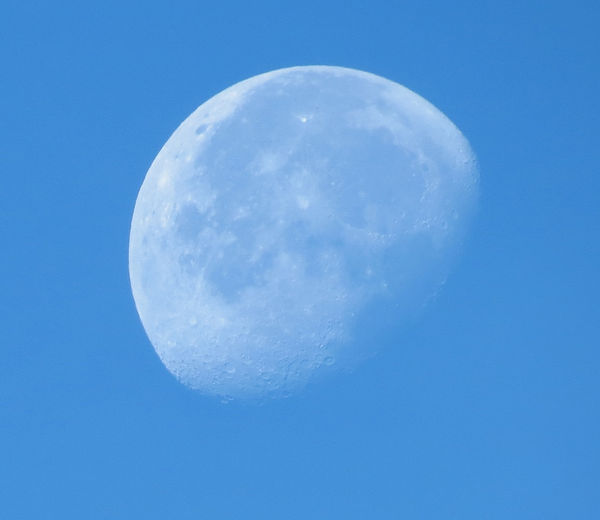 Moon picture was cropped...