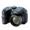 GE X400 Black 14MP Digital Camera...