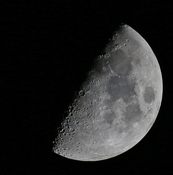 From the 5D mk3/100-400mm lens...