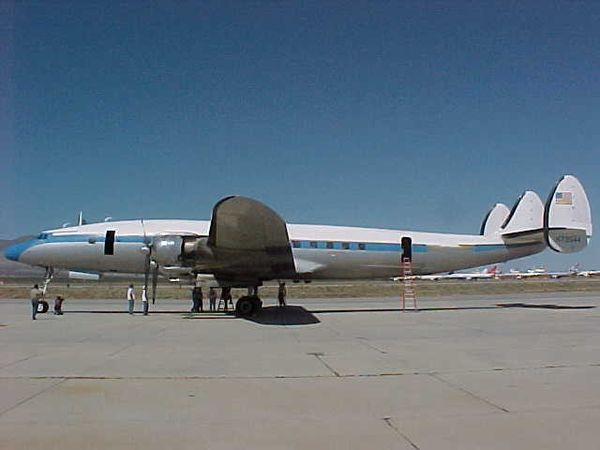 C-121...