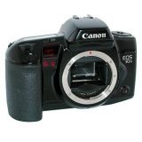 Canon EOS 10S...
