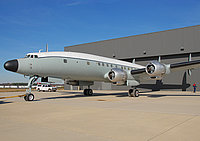 C-121...