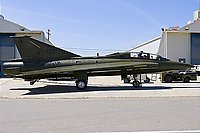 TF-35 Mirage...