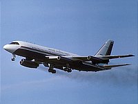 UC-880   (Convair 880)...