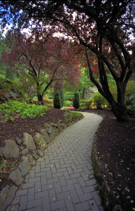 bouchard-gardens-anyone-been-to-bouchard-gardens-on-vancouver-island