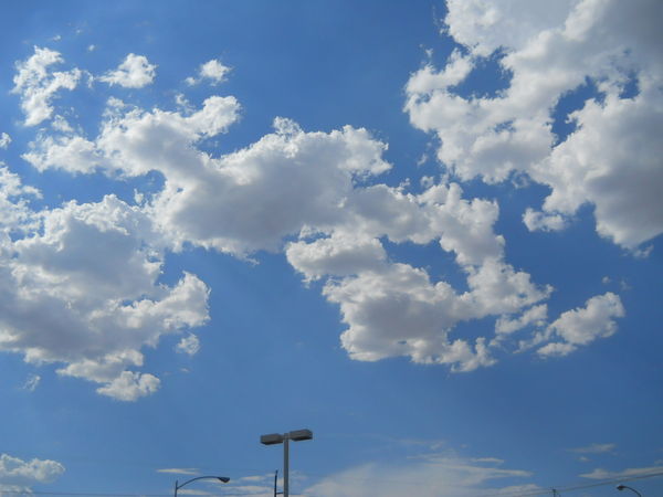clouds 3...