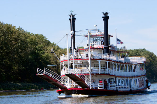 Starved Rock state Park. IL: Went to Starved Rock S.P. to take pic's of ...