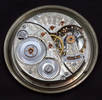 Beauty of Time-----  The workings of my Grandfathe...