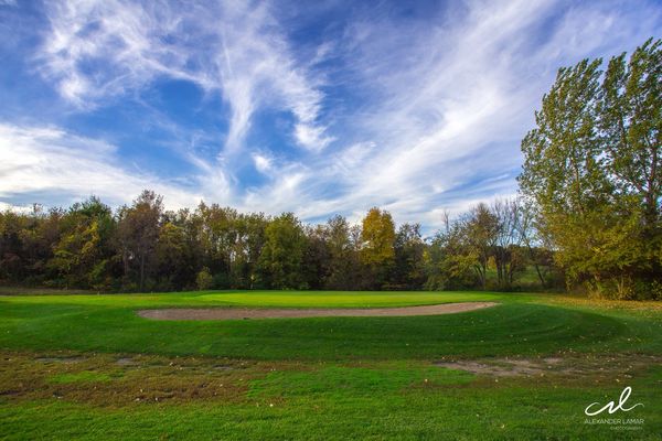 Lightroom Edit Canon 6D 17 40 L Lens Took These Shots At Creeks 