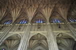 Cantebury cathedral uk...
