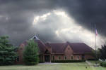 Ray of Hope in the Storms of Life - Faith Communut...