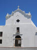 From Puerto Rico- one of the oldest churches in th...