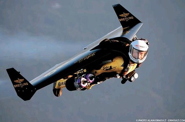 Breitling-Jetman-...