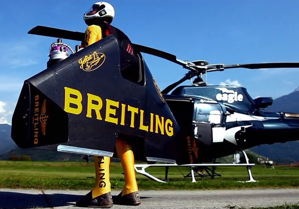 Breitling-Jetman-...