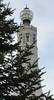 WWW 2 Memorial Tower-Top of Mt. Greylock, Ma....