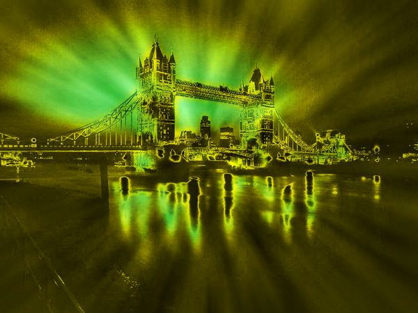 Tower Bridge 2...