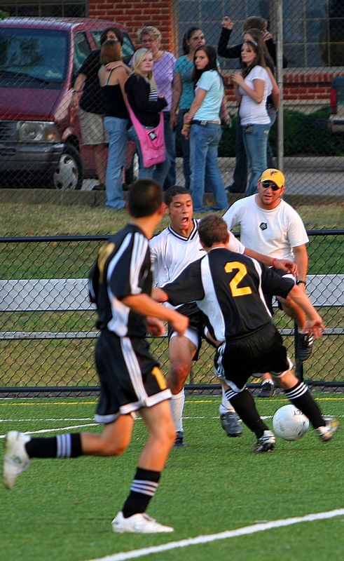 Soccer Photo 1 Cropped...