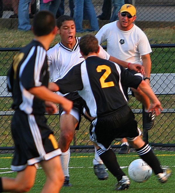 Soccer Photo 2 Extra Cropped...