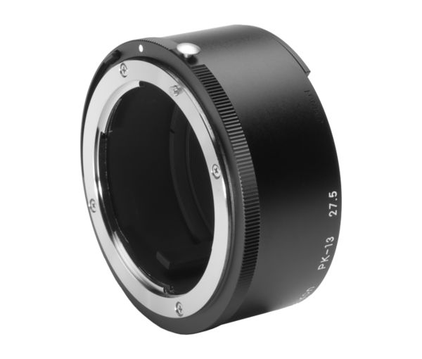 Nikon PK-13 Extension Tube-AI-(27.5mm)...