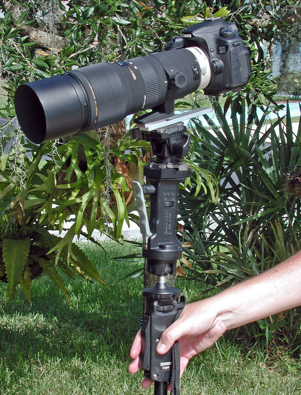 slik tripod ball head slik tripod ball head