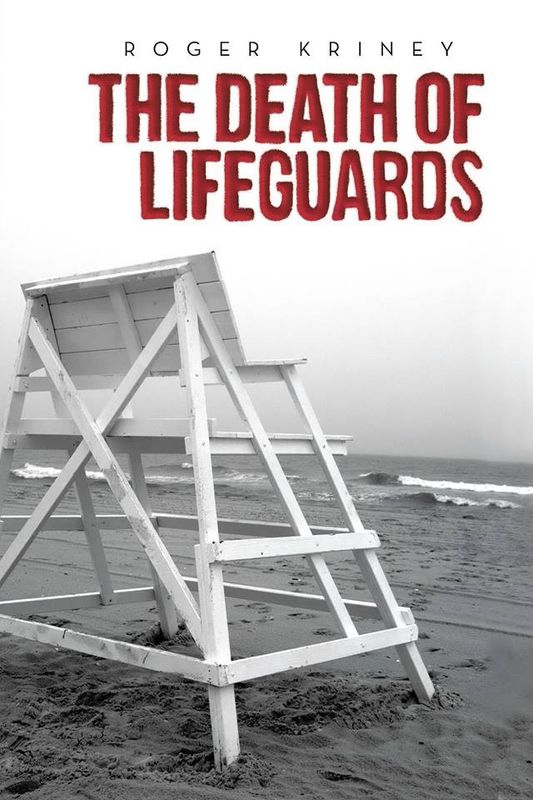 The DEATH OF LIFEGUARDS...