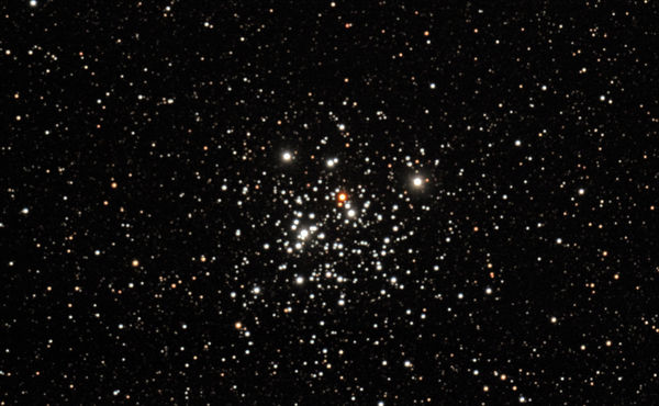 NGC 4755...