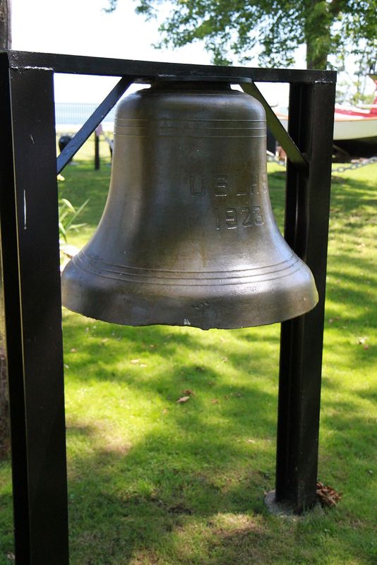 Image 4-Bell...