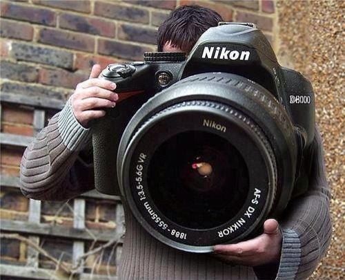 Next worlds greatest camera!...