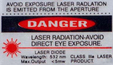 This product. Avoid exposure Laser. Avoid exposure Laser radiation. Avoid exposure Laser radiation is emitted from this aperture. Laser radiation is emitted from this aperture.