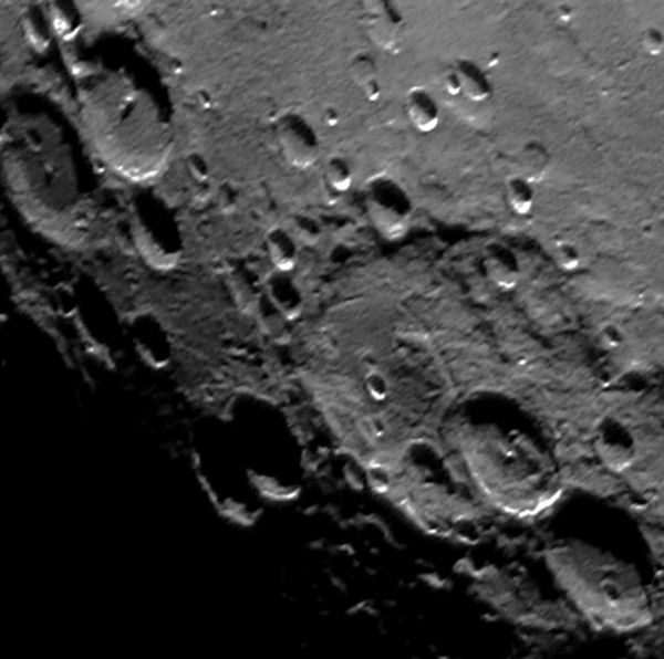Extreme Moon closeup taken through my Dynamax 8 - ...